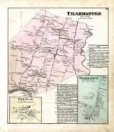 Tilghmanton, Washington County 1877